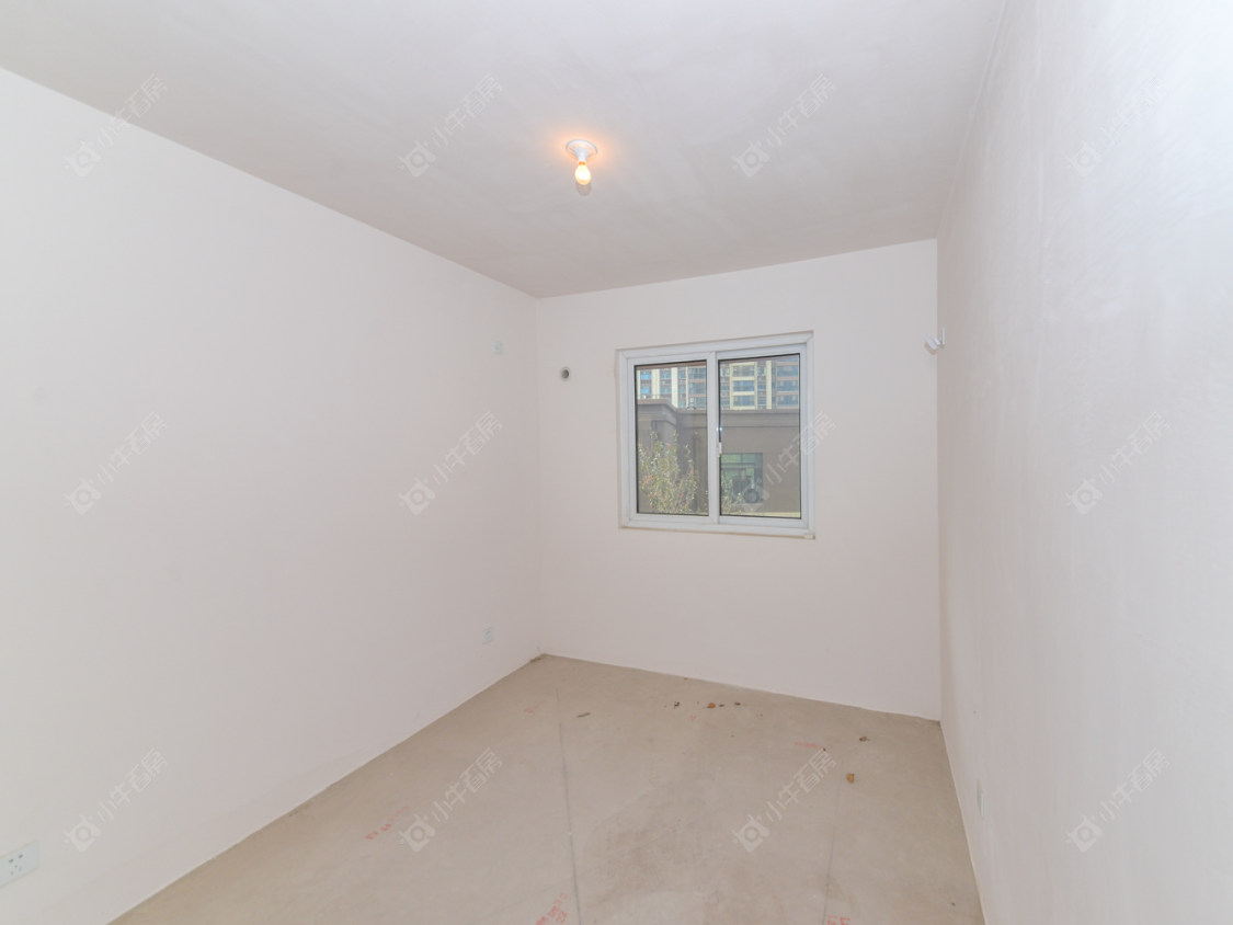 常州中梁金坛壹号院在售二手房源室内图_小牛看房