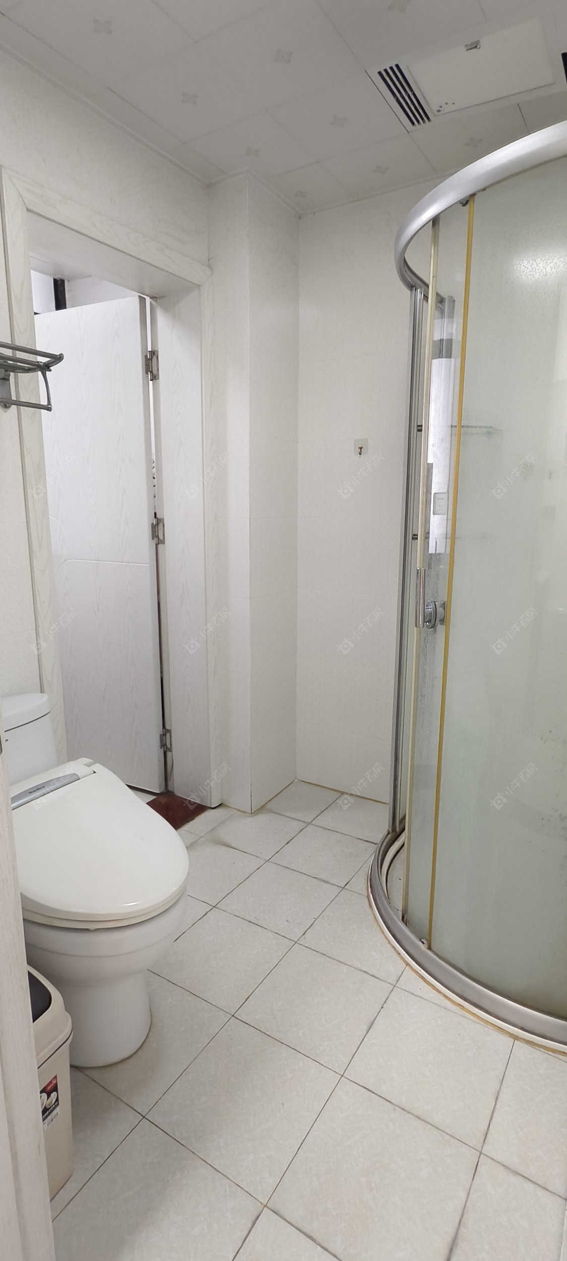 绿地峰云汇房源 常州绿地峰云汇在租房源_小牛看房