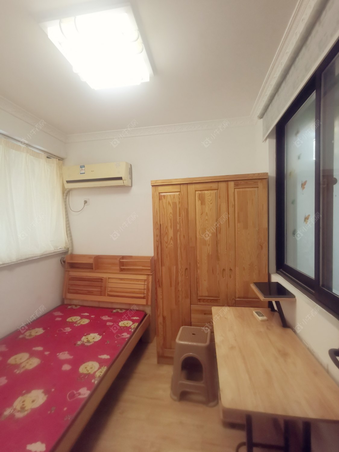 时代锦苑房源 常州时代锦苑在租房源_小牛看房