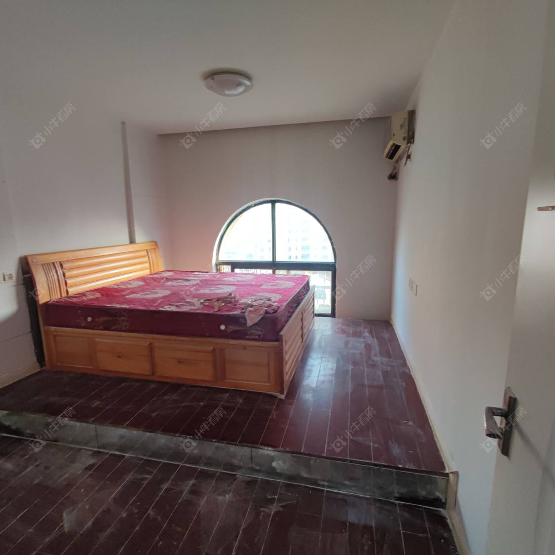 常州怡美花园在租房源室内图_小牛看房