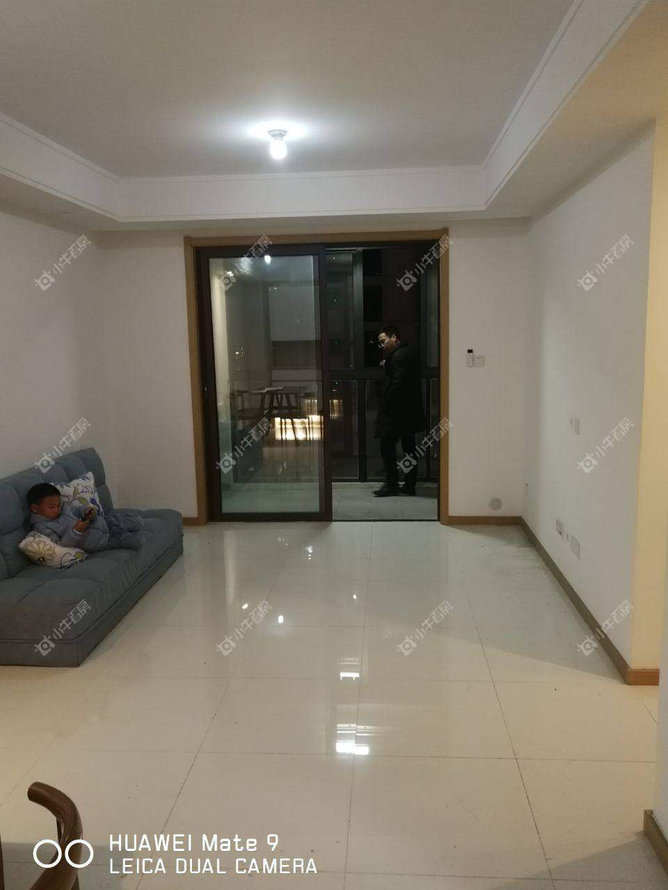 常州上东区租房_上东区3室2厅房源出租