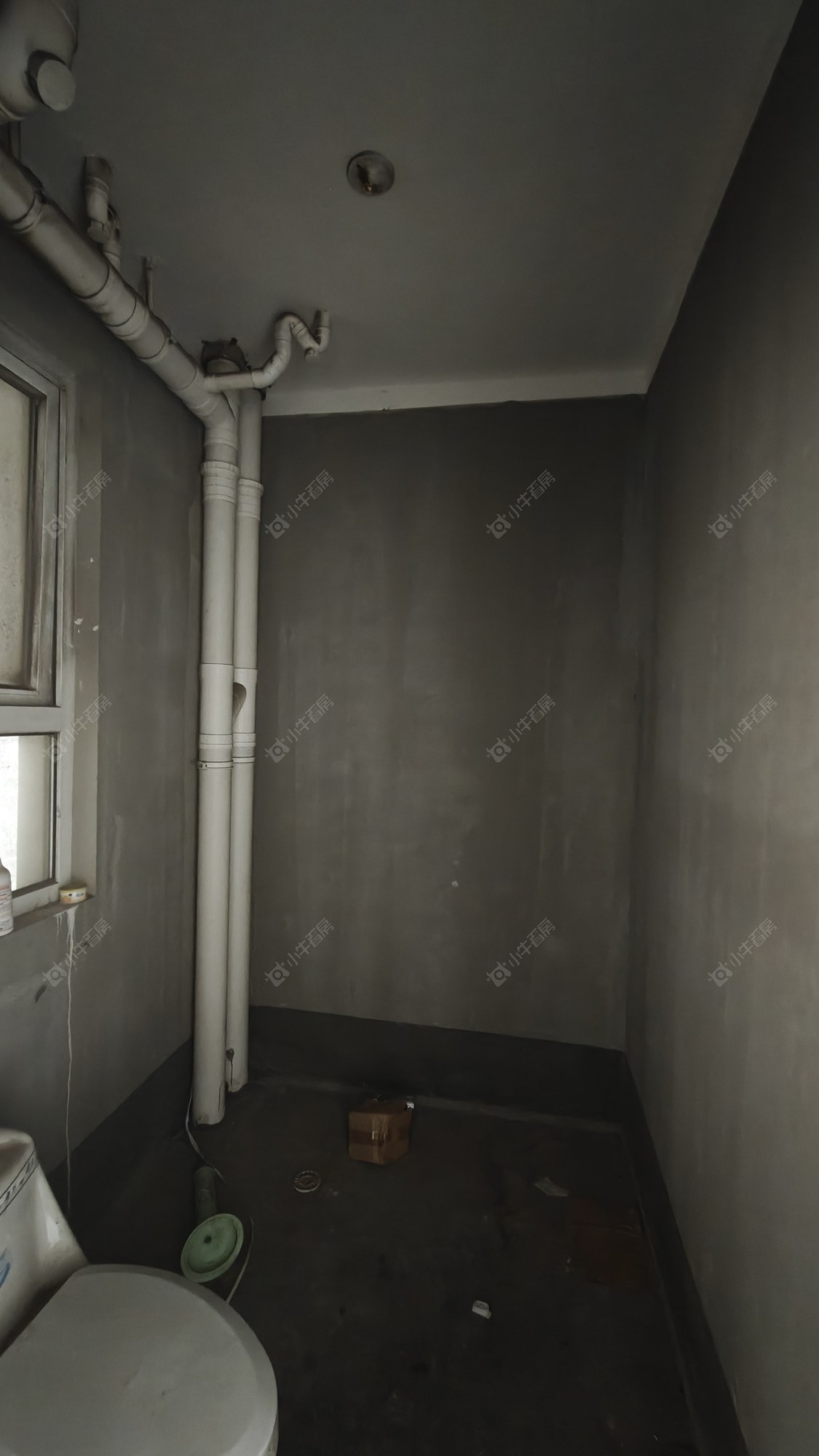 常州河枫御景花苑租房_河枫御景花苑3室2厅房源出租