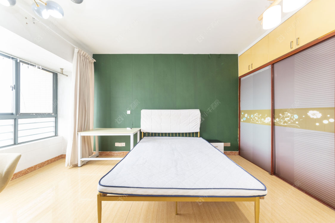 常州学府名门花苑在售二手房源_小牛看房