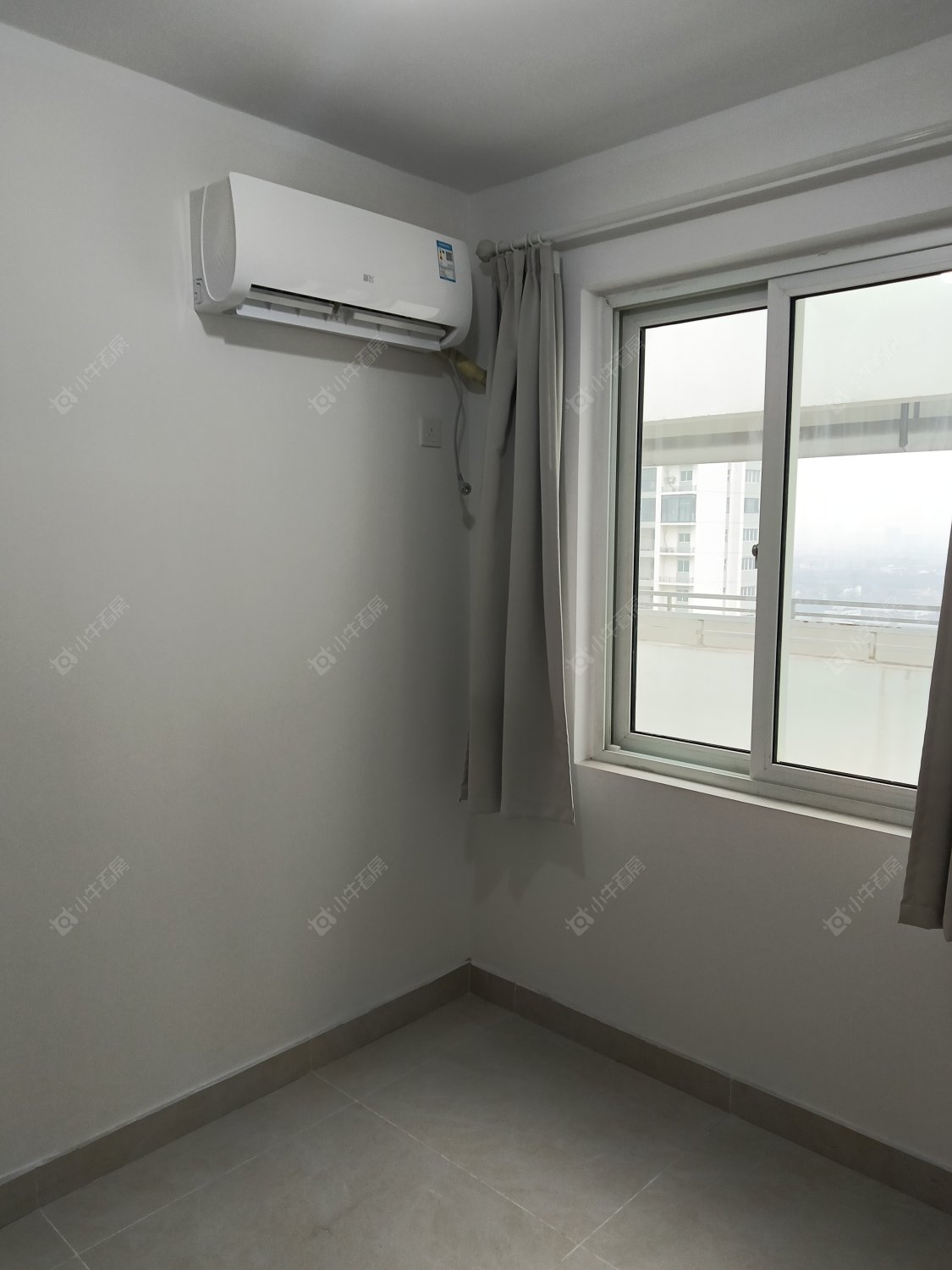 临津花园房源 常州临津花园在租房源_小牛看房