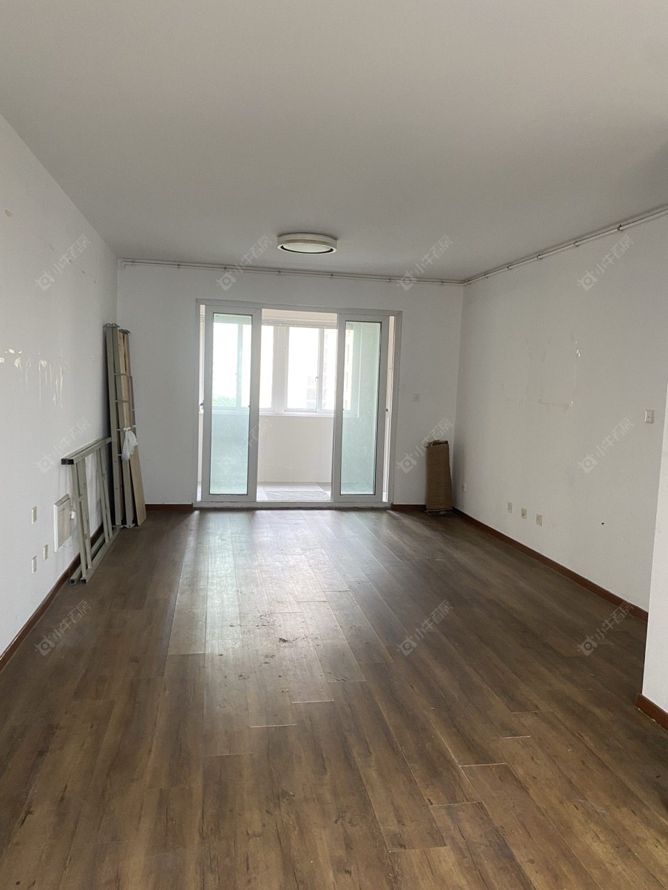 常州青龙苑七期在租房源室内图_小牛看房