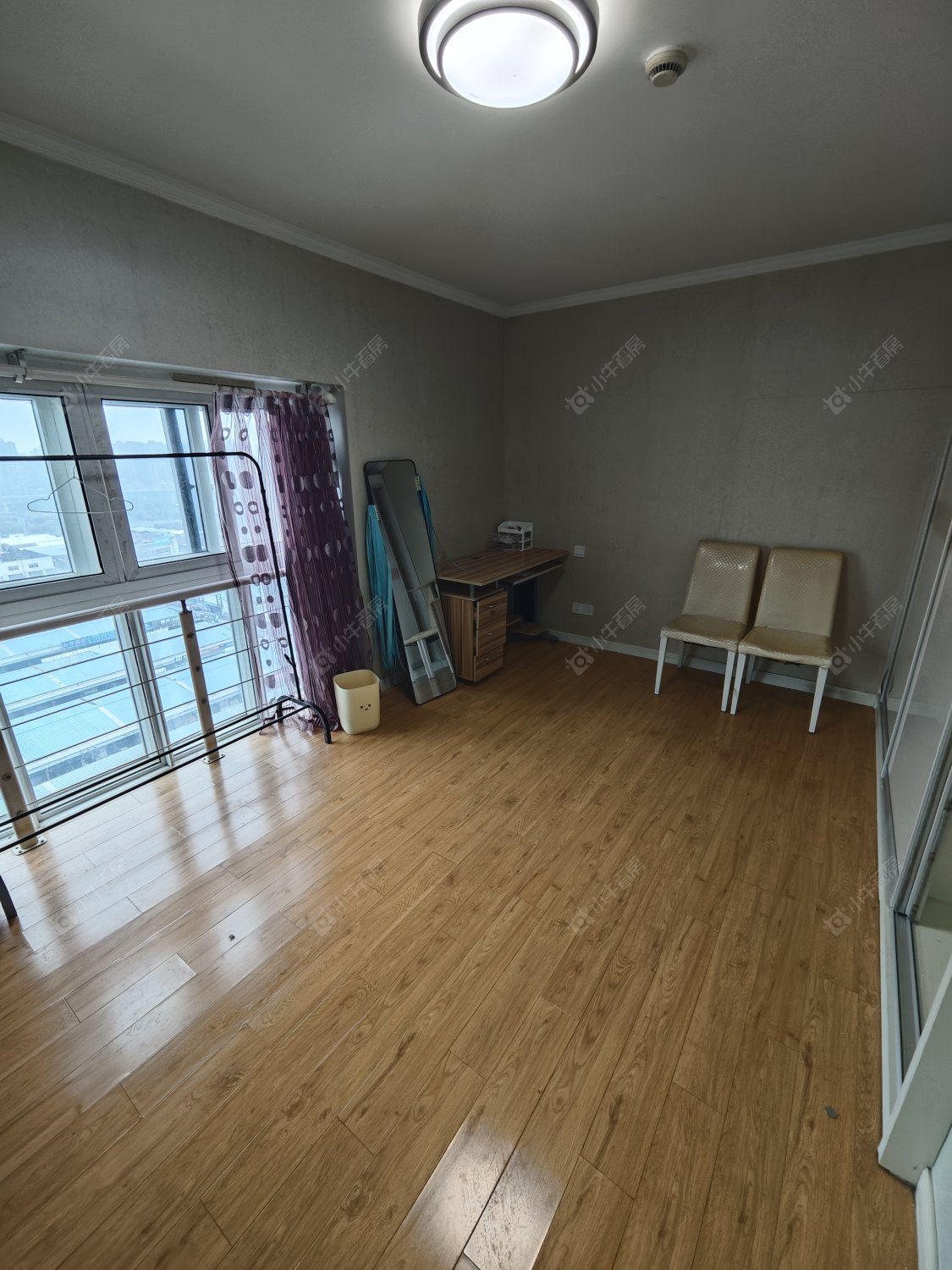 常州保纳商业广场在租房源_小牛看房