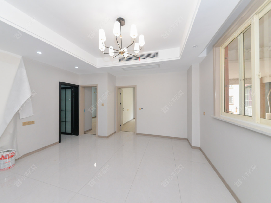 常州金溪新村在售二手房_小牛看房