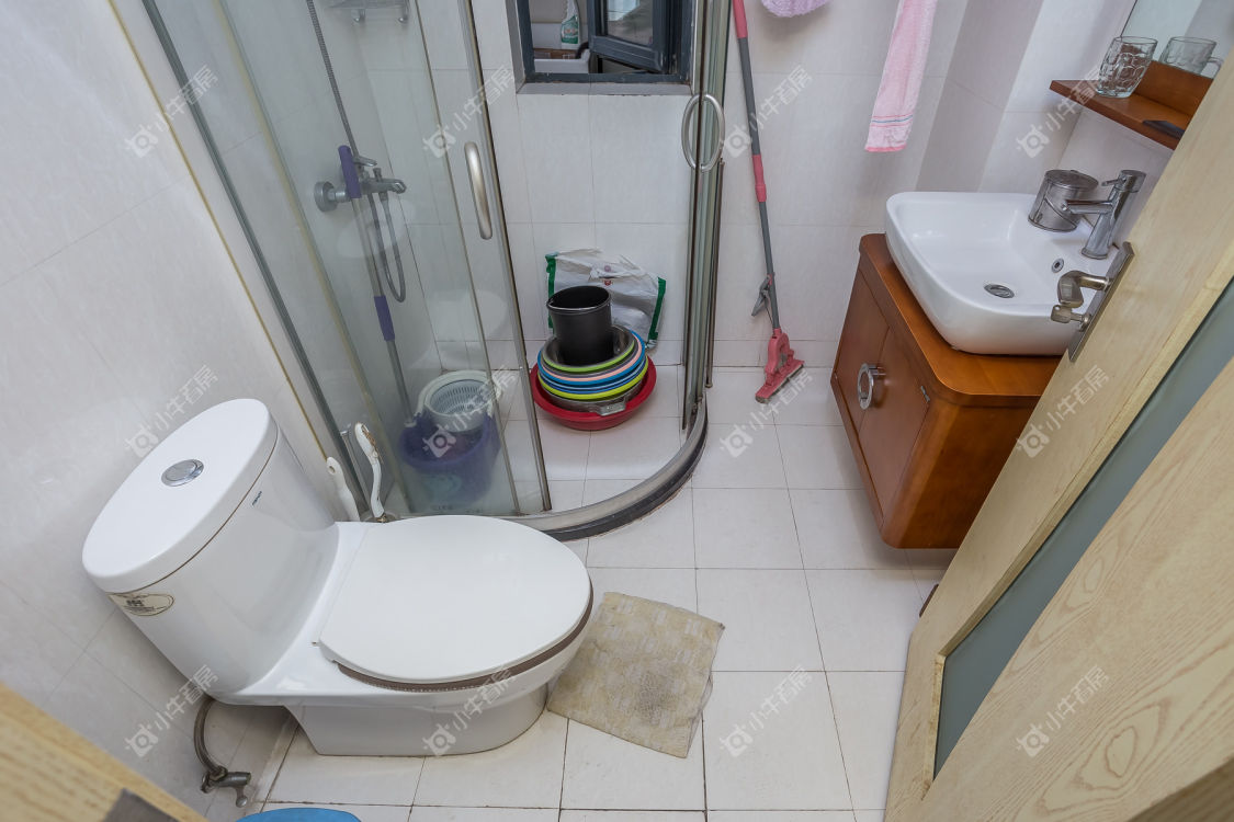 常州聚缘雅居在租房源室内图_小牛看房