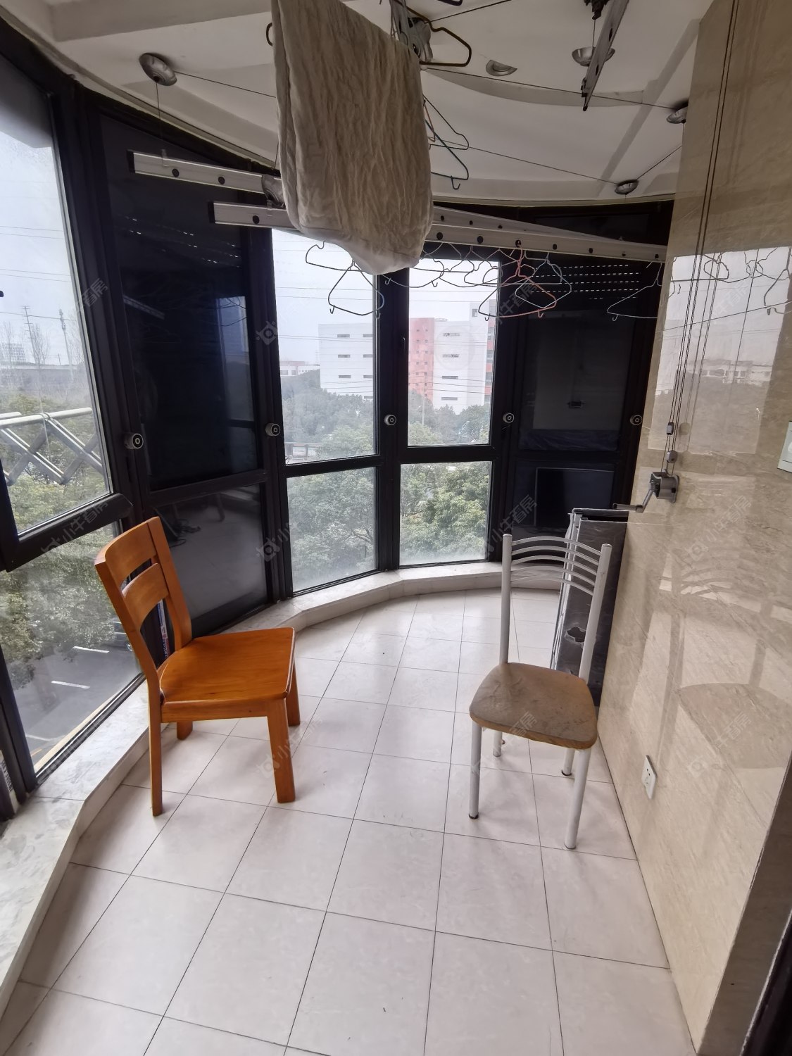 溪湖小镇房源 常州溪湖小镇在租房源_小牛看房