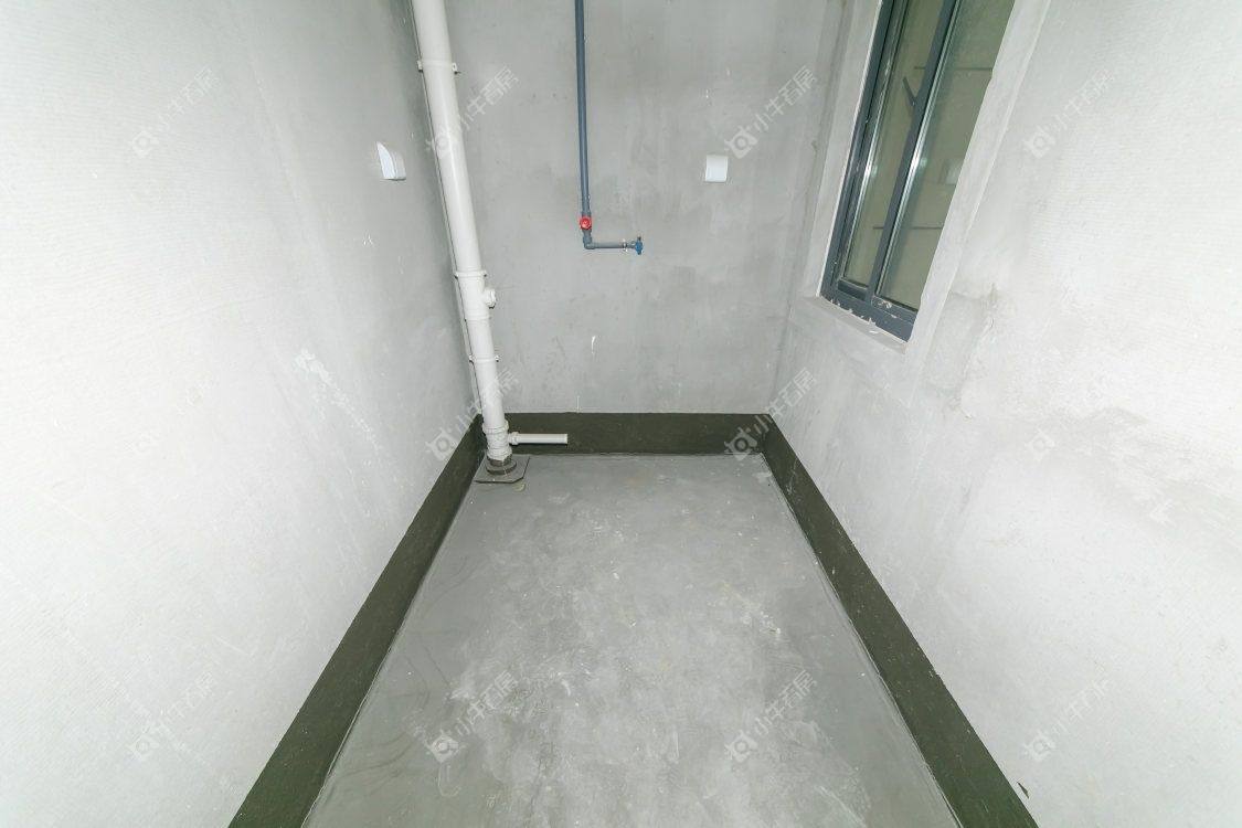 常州弘阳燕澜湾租房_弘阳燕澜湾2室2厅房源出租