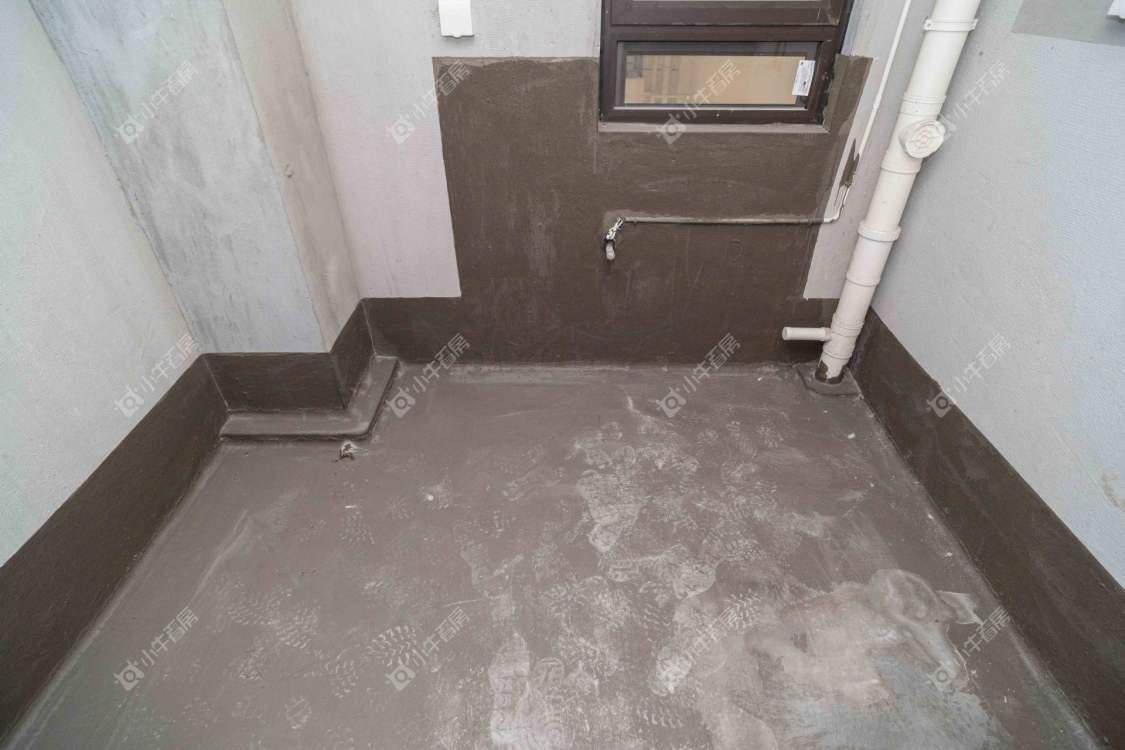 常州津德嘉苑在租房源室内图_小牛看房