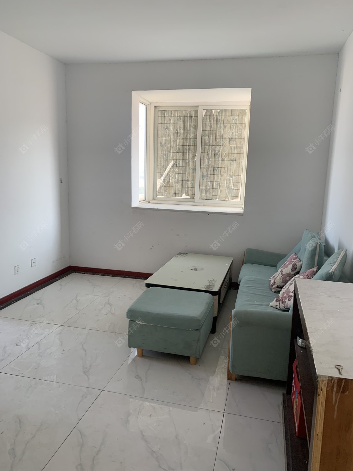 常州南隆家园在租房源_小牛看房