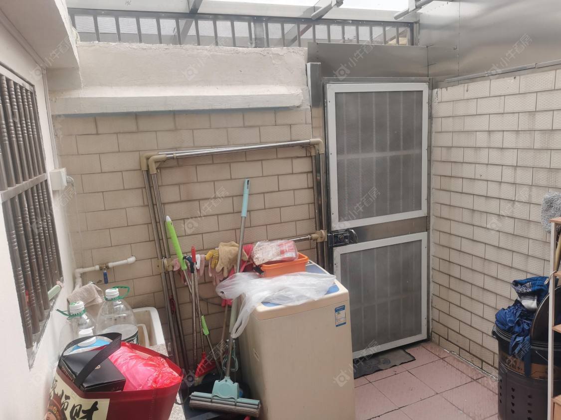 常州荆川里在租房源室内图_小牛看房