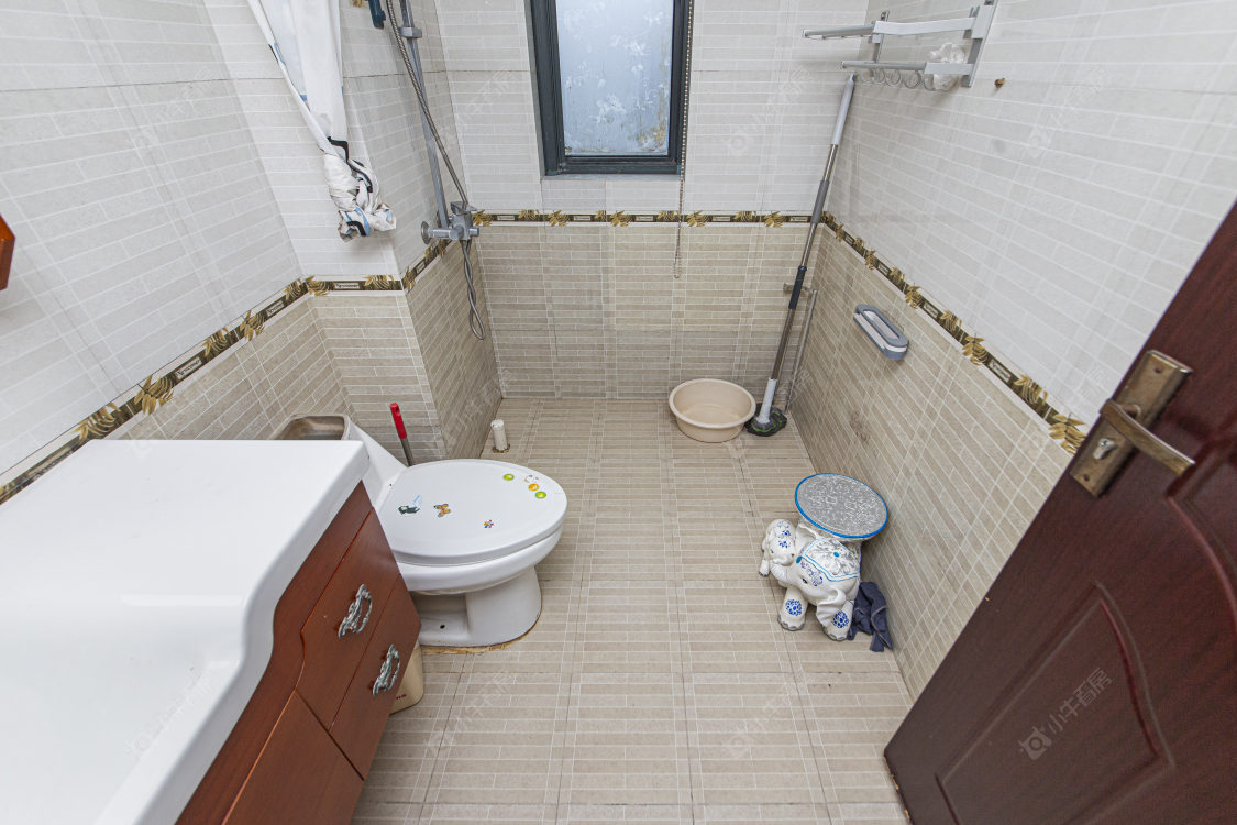 常州景城名轩在售二手房源室内图_小牛看房