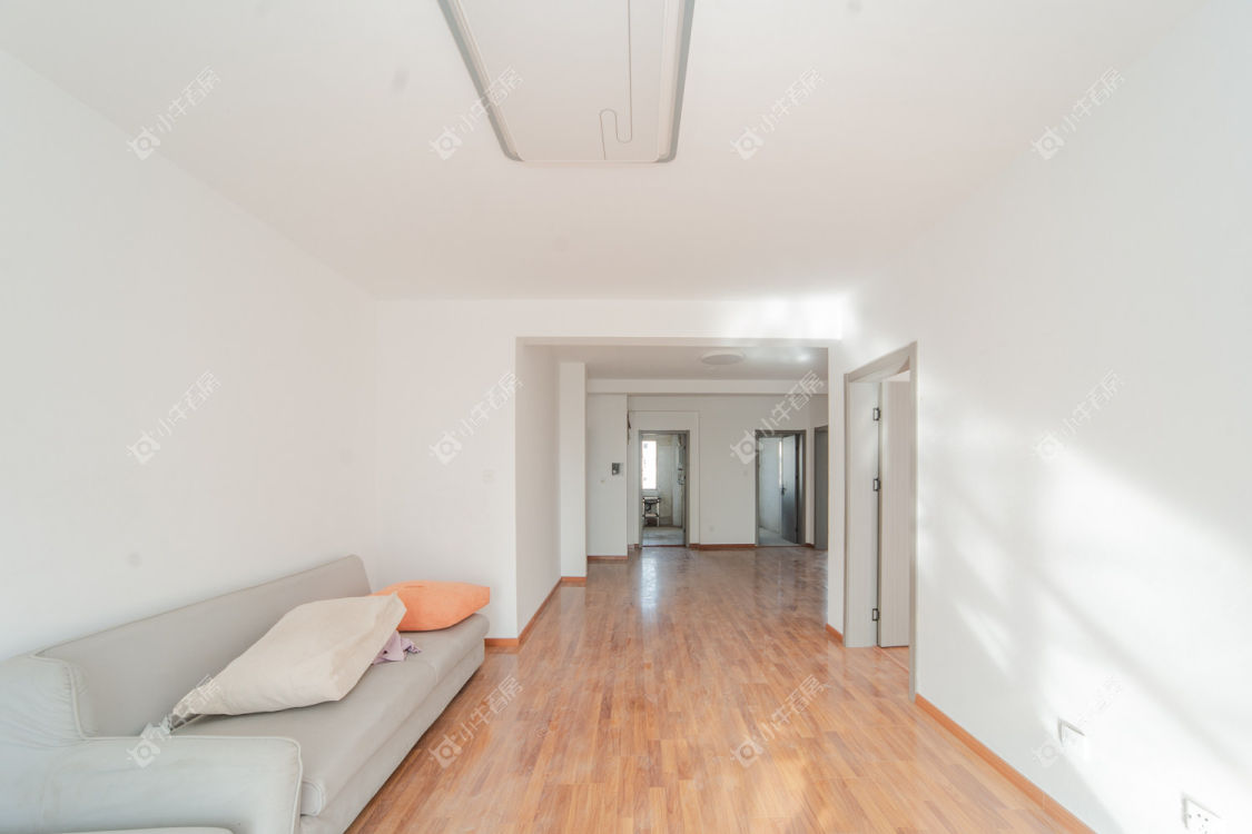 常州怀德名园在租房源_小牛看房