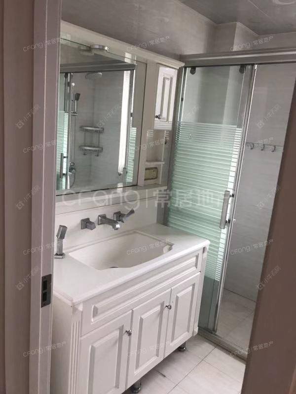 常州中央花园在租房源_小牛看房