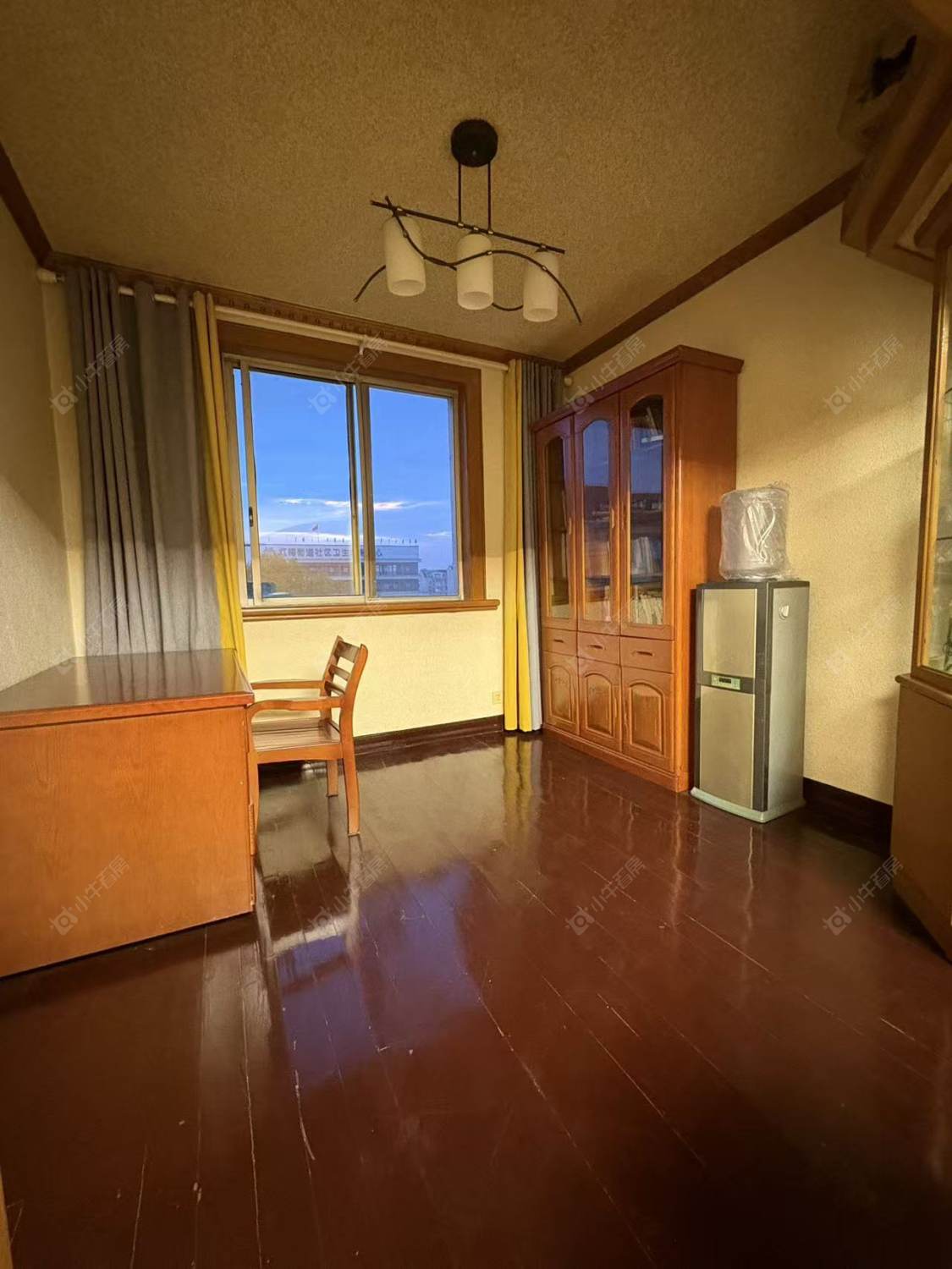 常州红梅新村在租房源_小牛看房