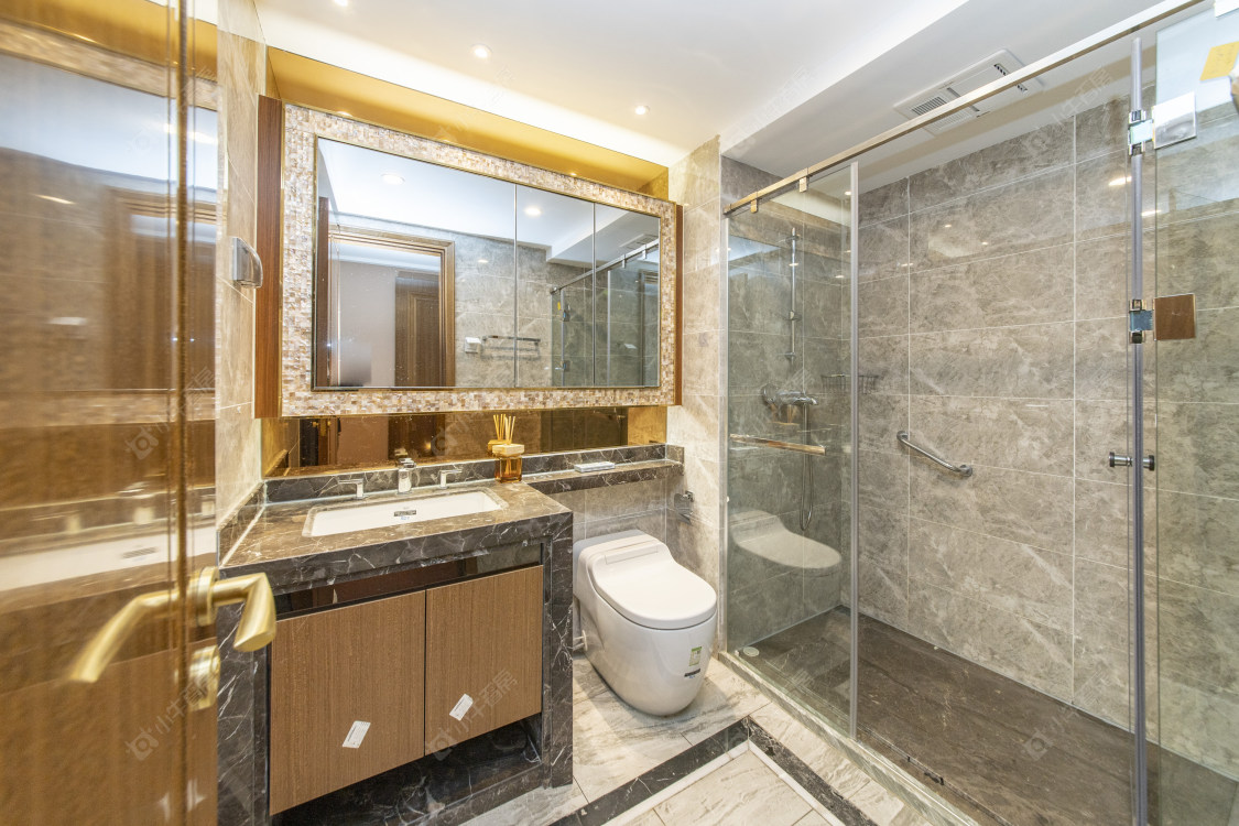 常州恒大御景在售二手房源室内图_小牛看房