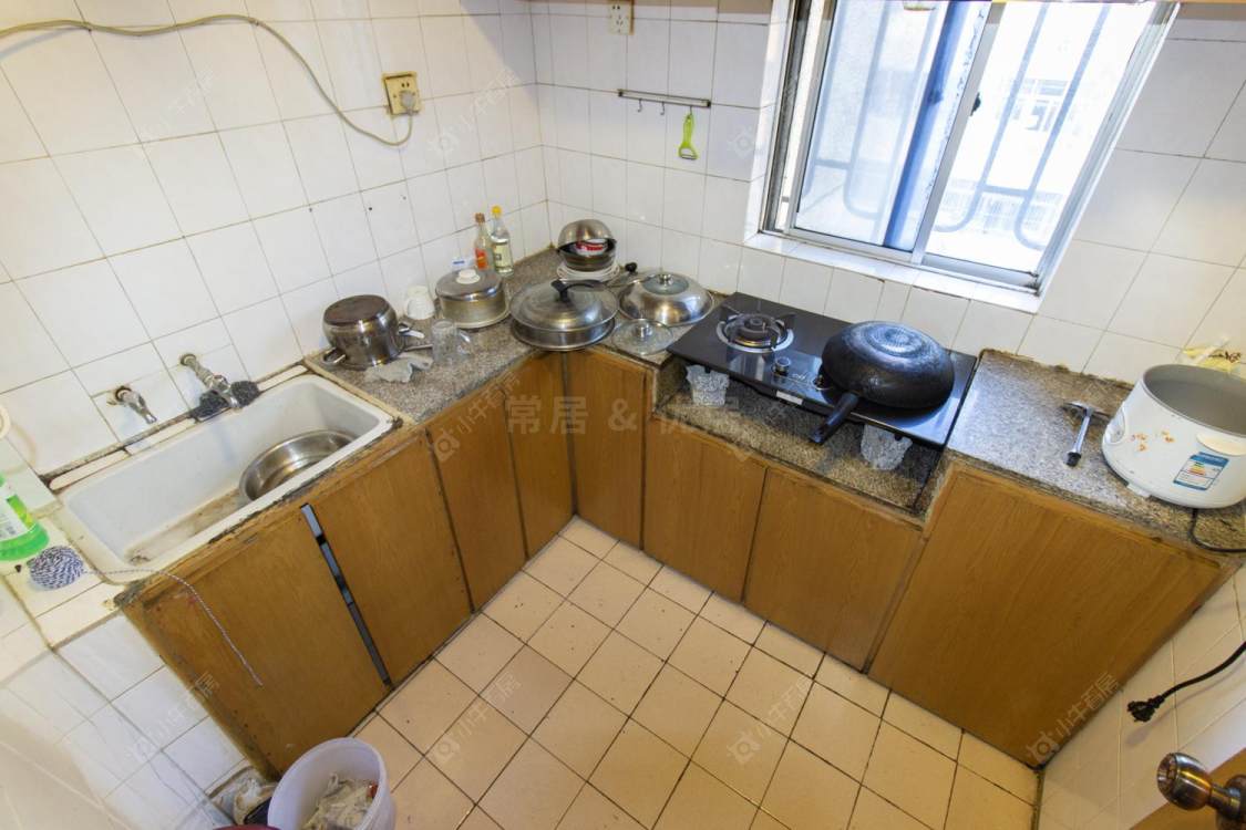 富强新村房源室内图 常州富强新村在售二手房源室内图_小牛看房