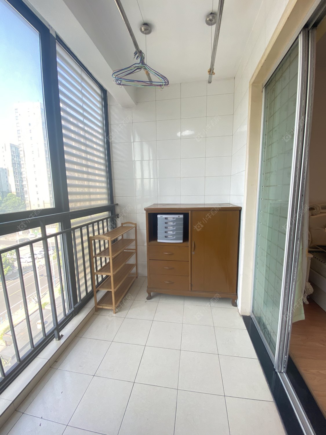 常州新城蓝钻苑东区在租房源室内图_小牛看房