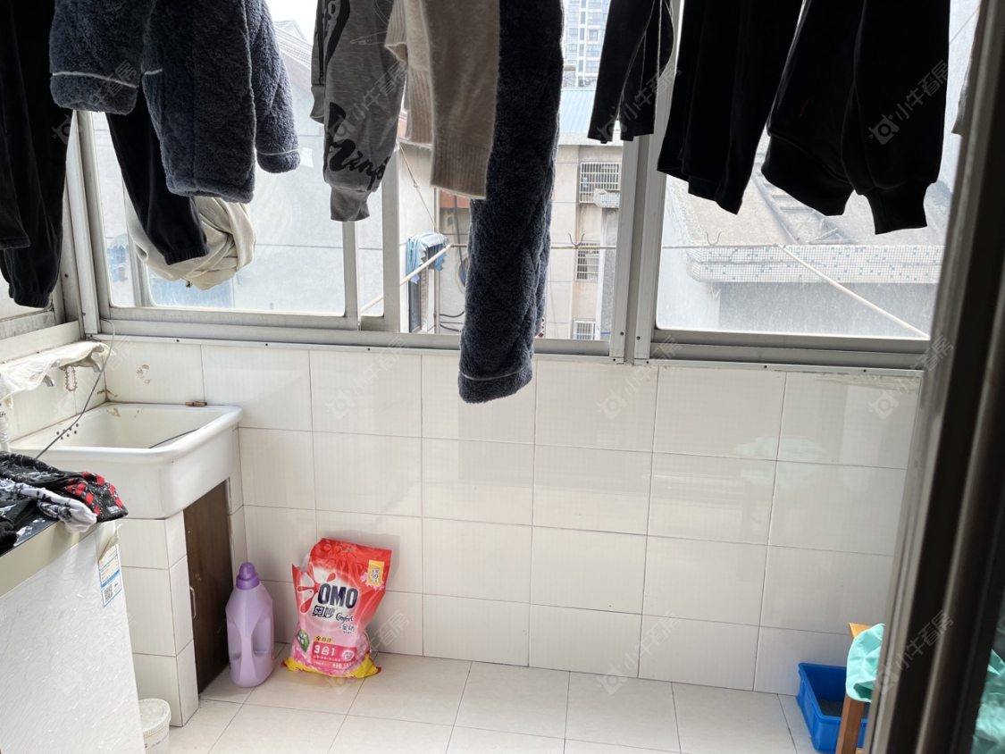 河苑东村房源室内图 常州河苑东村在租房源室内图_小牛看房