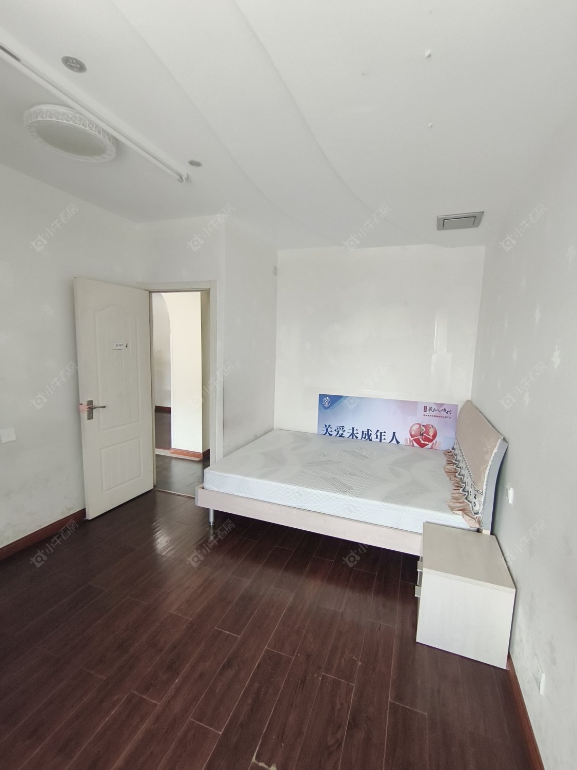 兴隆巷房源 常州兴隆巷在租房源_小牛看房