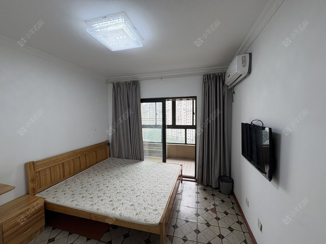 月馨苑房源 常州月馨苑在租房源_小牛看房