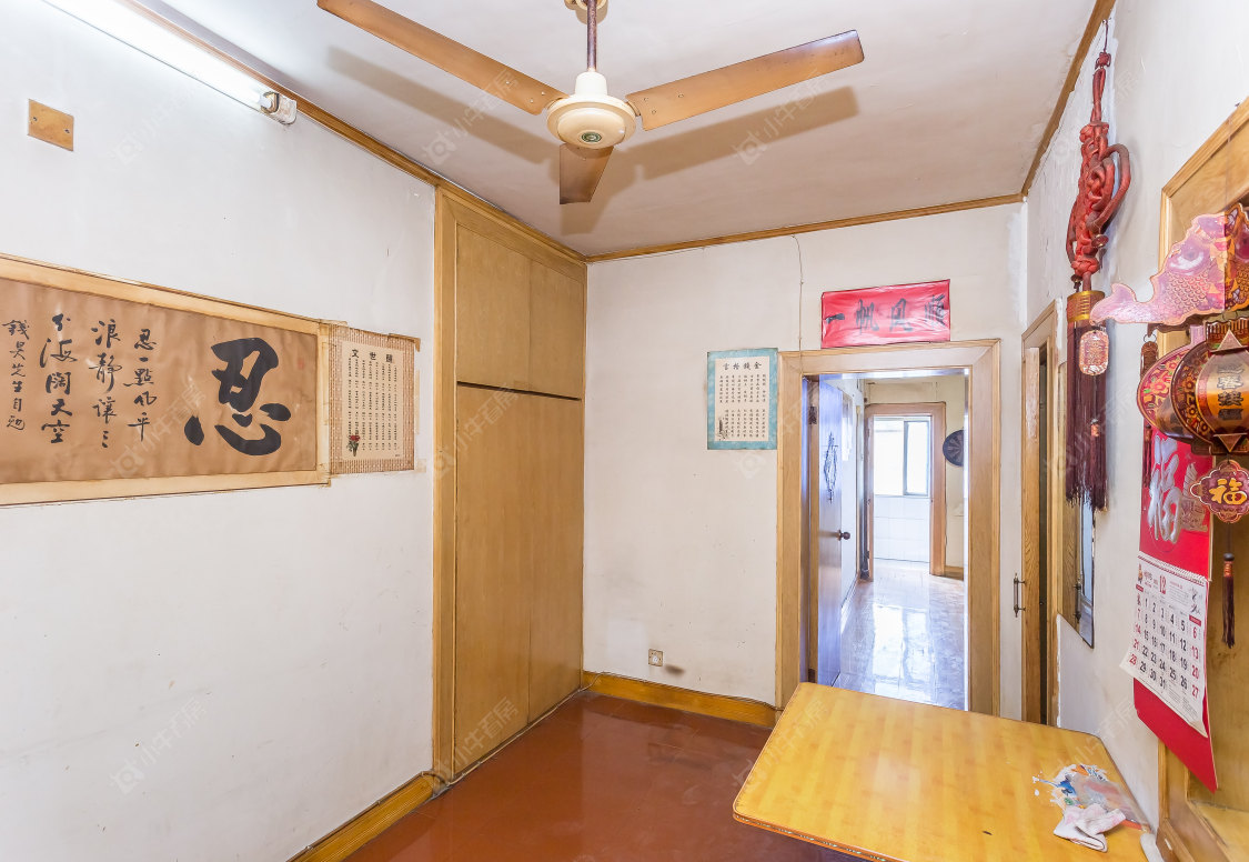 常州红梅东村在售二手房源_小牛看房