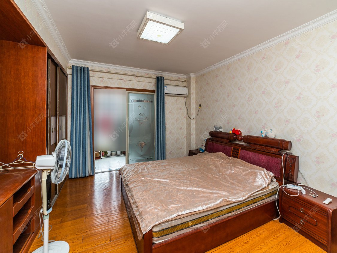 横山家苑房源室内图 常州横山家苑在售二手房源室内图_小牛看房