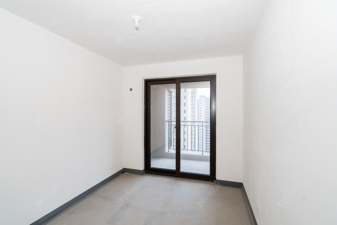 常州华润国际六期在售二手房源_小牛看房