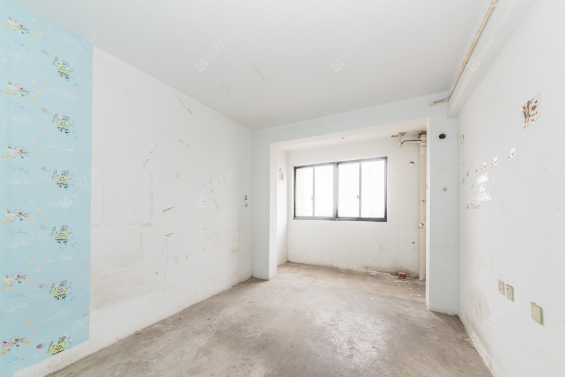 常州玲珑花园在售二手房源室内图_小牛看房