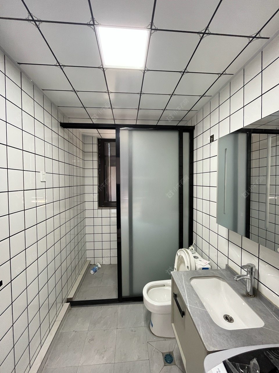 常州旭辉都会里租房_旭辉都会里3室2厅房源出租