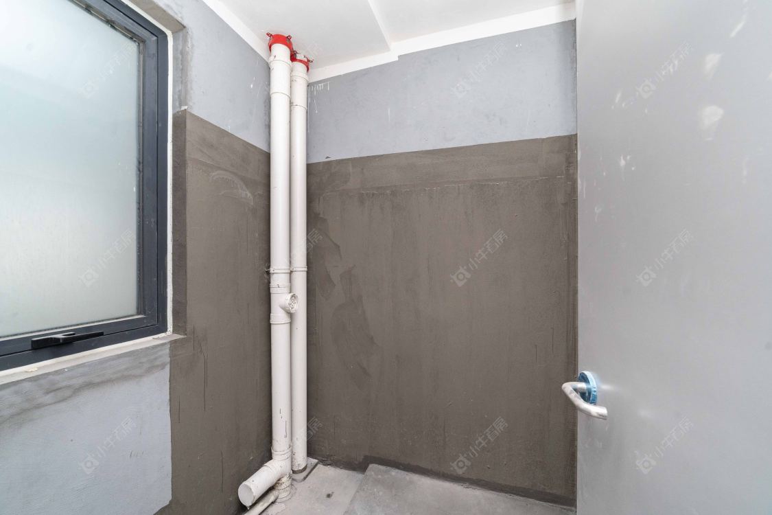 常州观湖名轩在售二手房源室内图_小牛看房