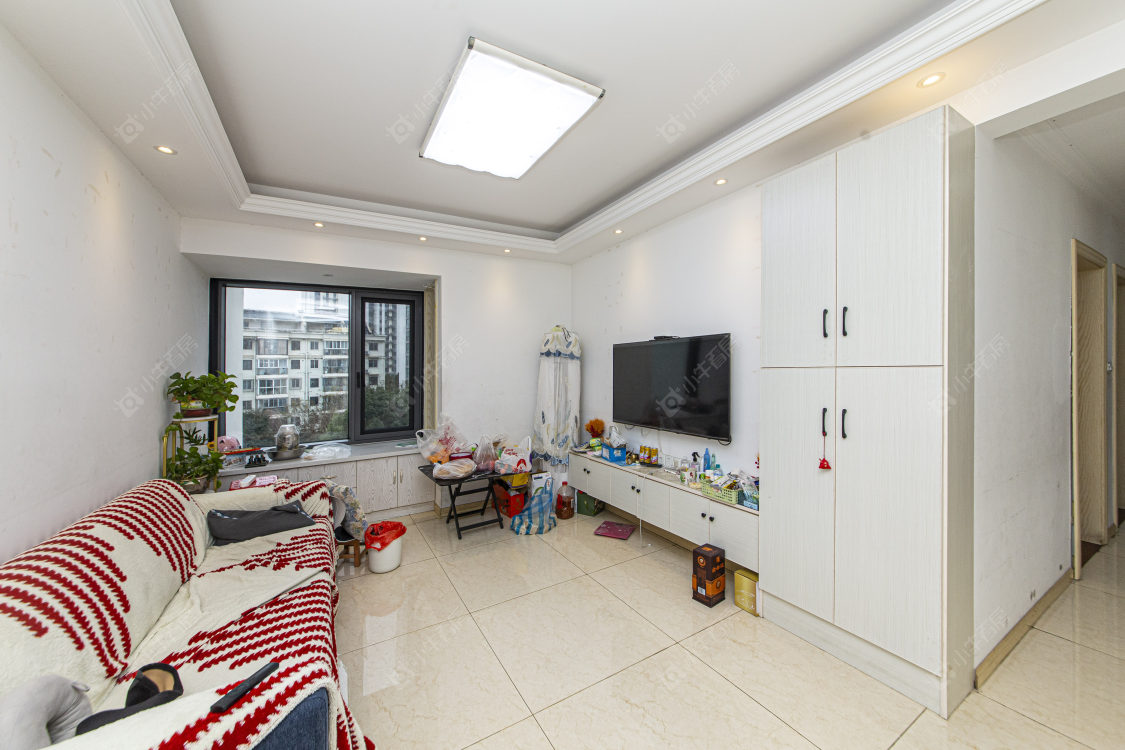 德禾豪景房源室内图 常州德禾豪景在售二手房源室内图_小牛看房