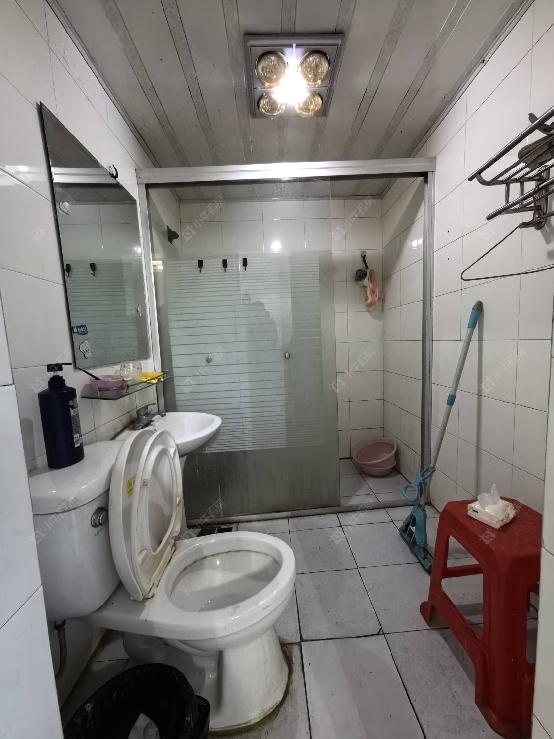 常州东庄大厦租房_东庄大厦3室1厅房源出租