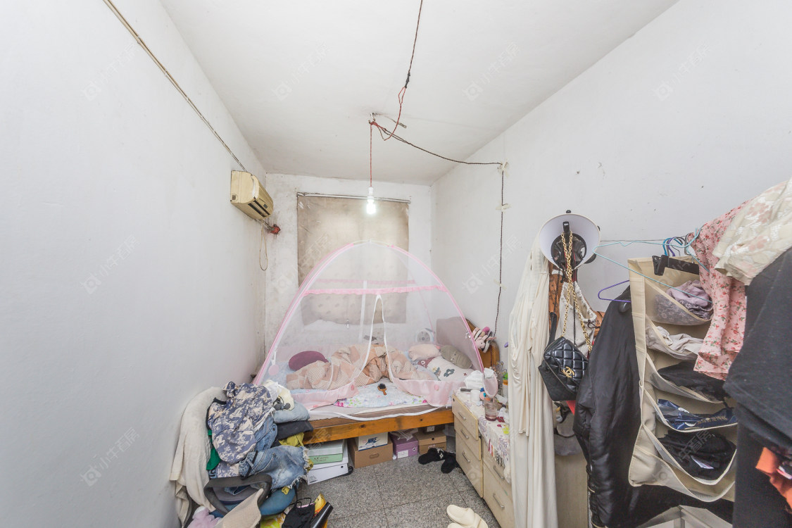 常州红梅西村在售二手房_小牛看房