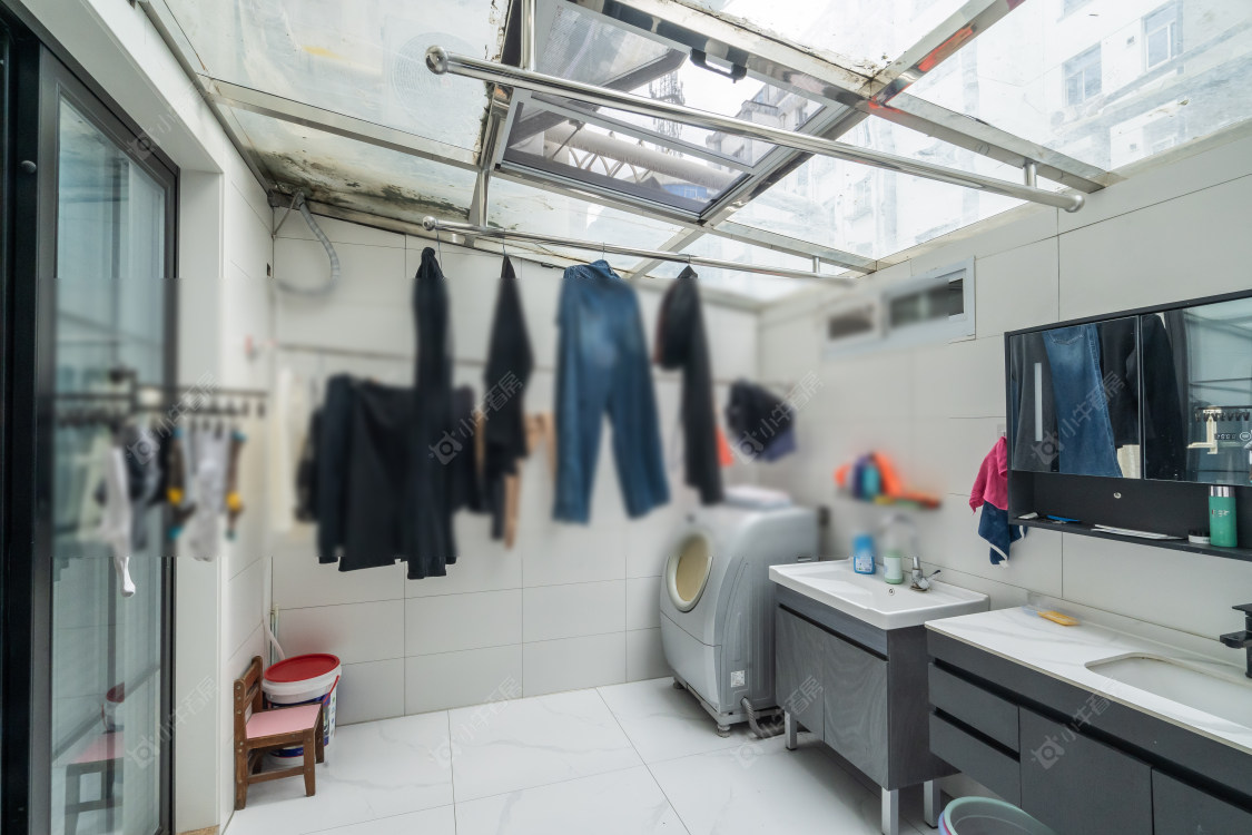 常州元丰桥在售二手房源室内图_小牛看房