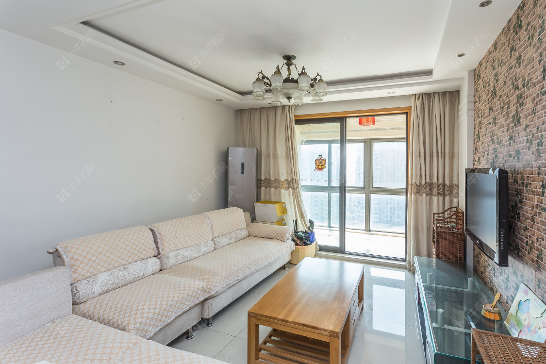 青山湾南区房源 常州青山湾南区在售二手房源_小牛看房