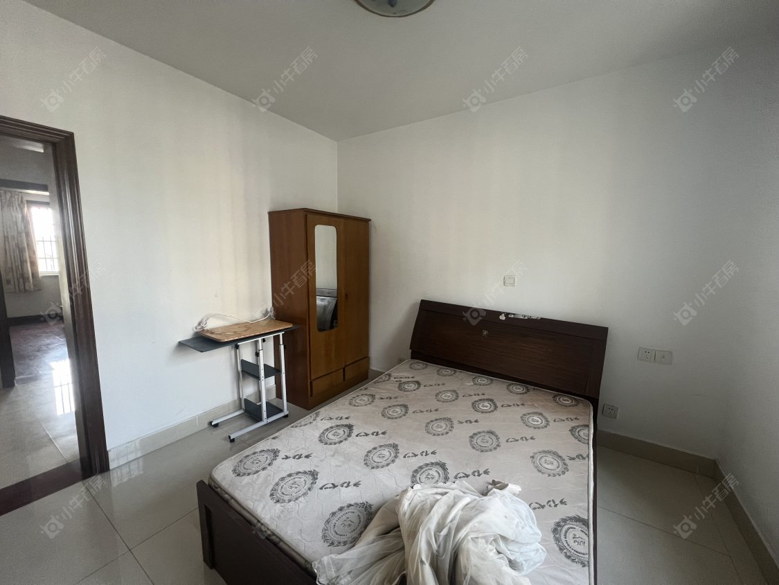 常州金鸡花园在租房源_小牛看房