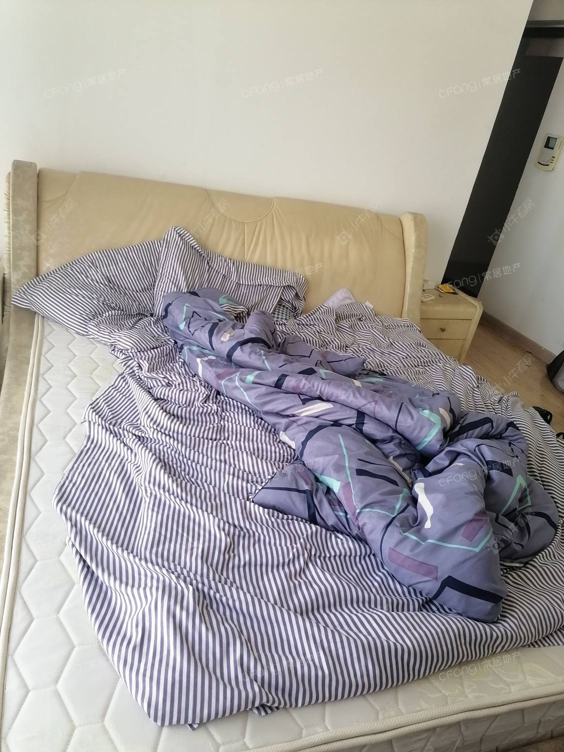 常州莱蒙城铂晶在租房源_小牛看房