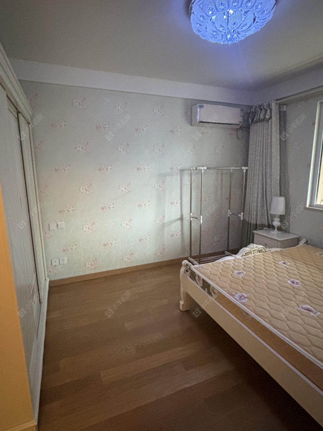 九洲花园二期房源 常州九洲花园二期在租房源_小牛看房