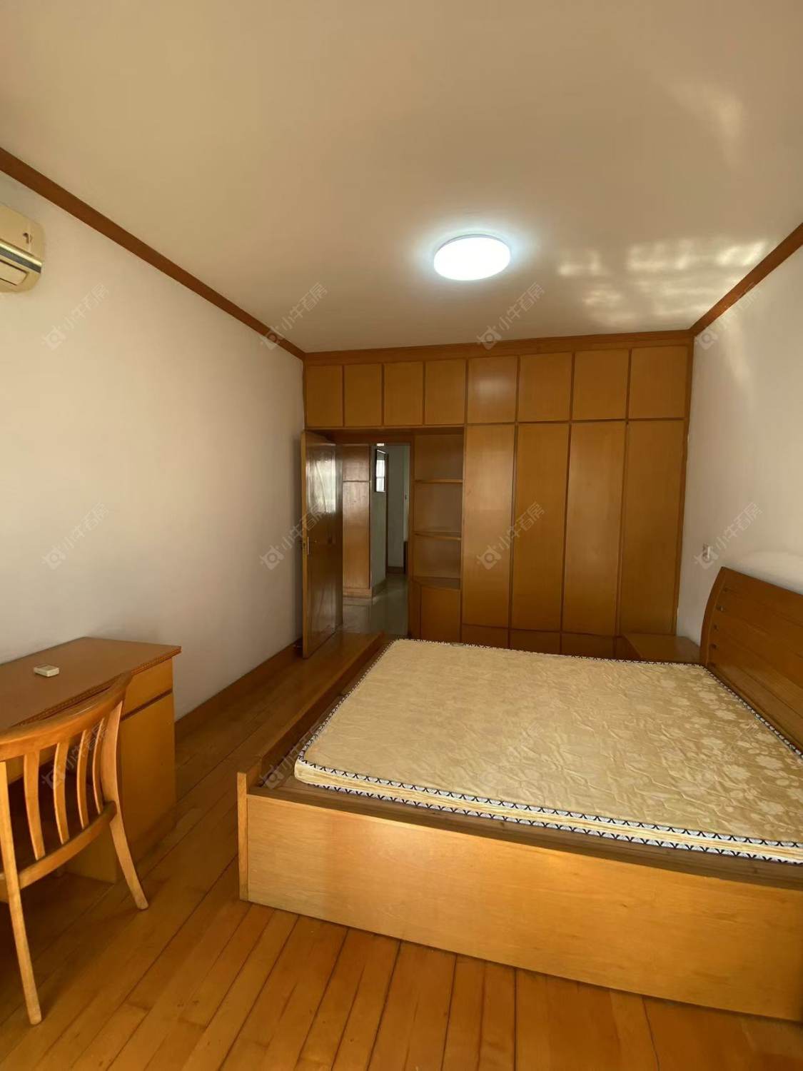 常州藻江花园一期在租房源_小牛看房