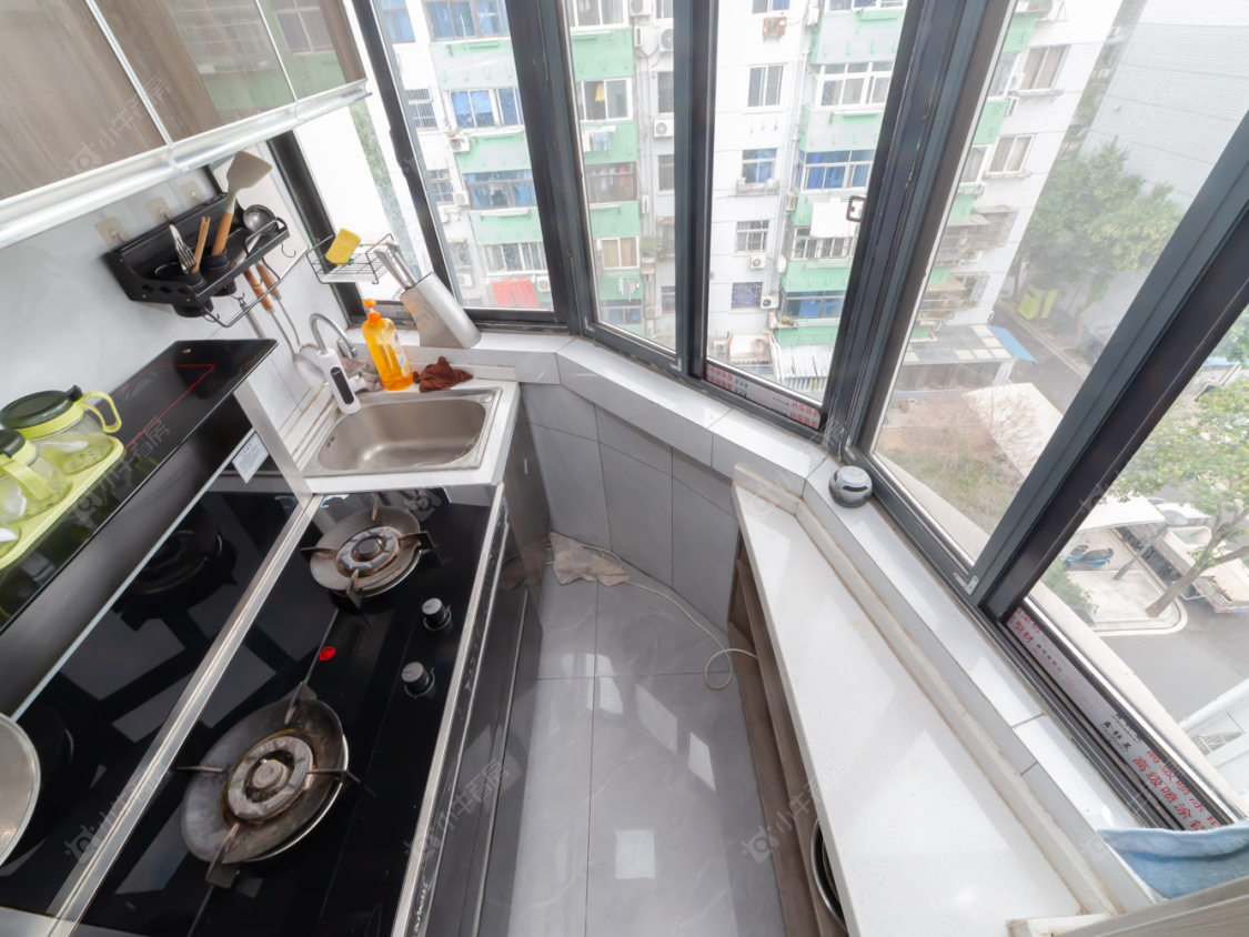 翠竹新村南区房源 常州翠竹新村南区在售二手房源_小牛看房