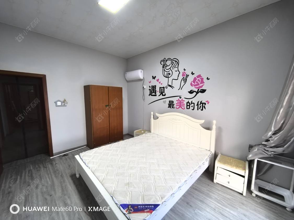 常州金域东郡在租房源室内图_小牛看房