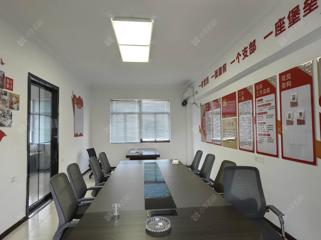 常州人民东路租房_人民东路-房源出租