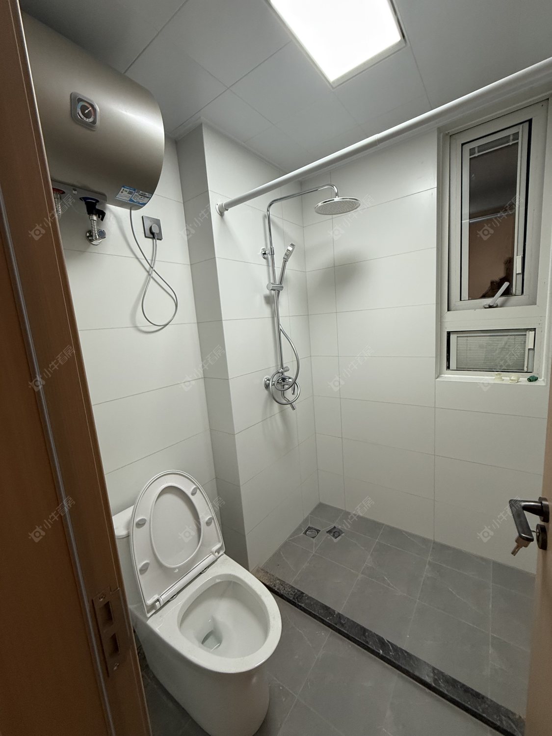 书香世家房源 常州书香世家在租房源_小牛看房