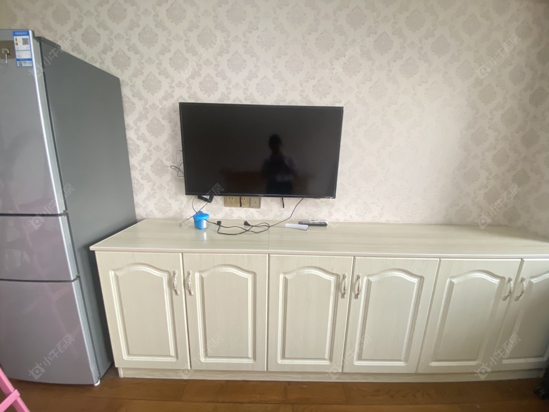 常州宝龙城市广场在租房源_小牛看房