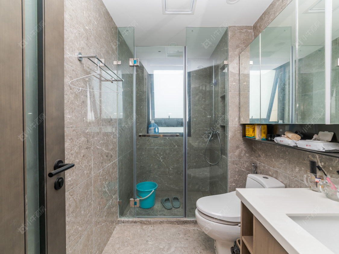 美的世茂云筑房源室内图 常州美的世茂云筑在售二手房源室内图_小牛看房