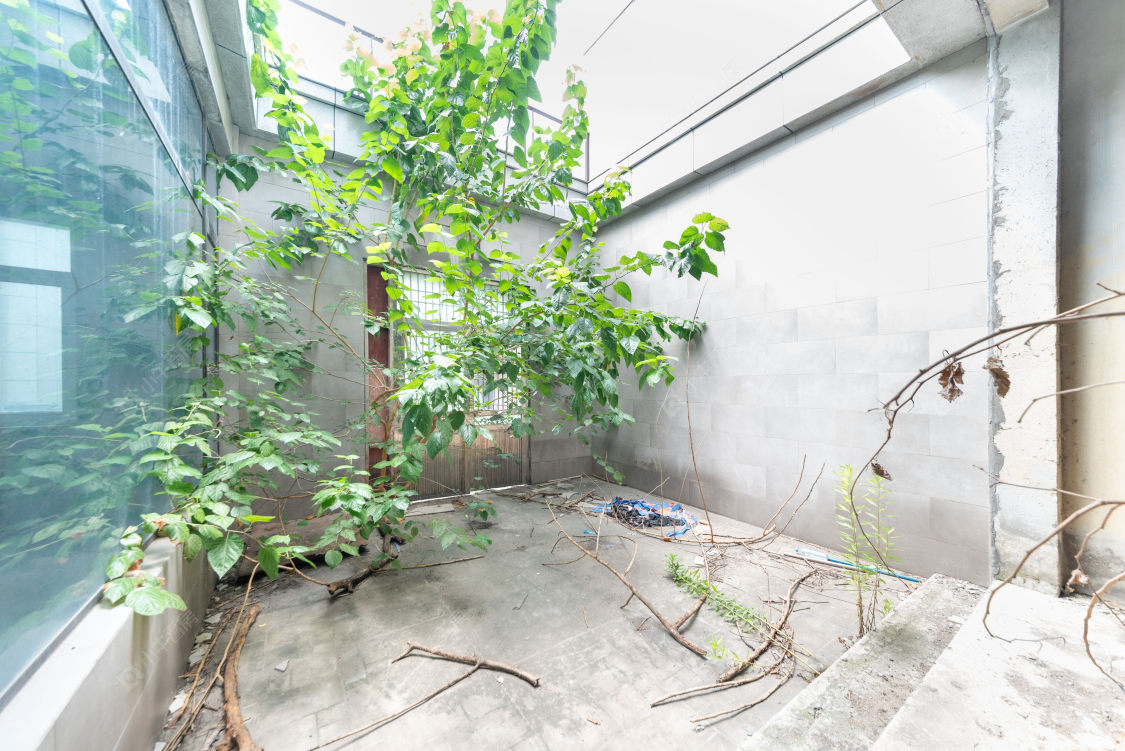 常州府南商务广场在售二手房源小区图_小牛看房