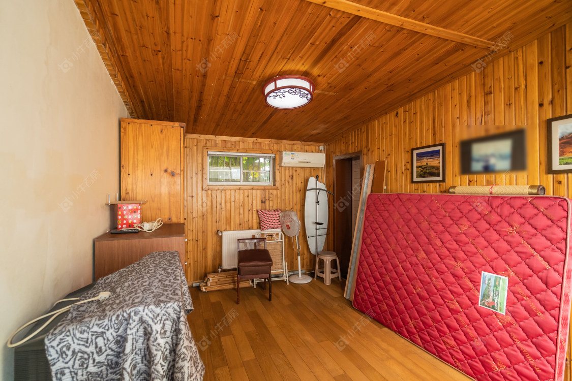 常州桃园公寓在售二手房源小区图_小牛看房